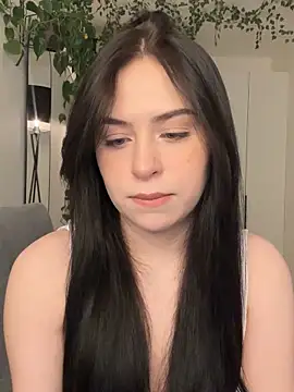  SweetCandyy online show from February 2025 08:22:02 PM