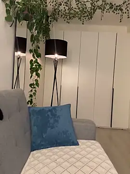  SweetCandyy online show from March 2025 09:08:02 PM