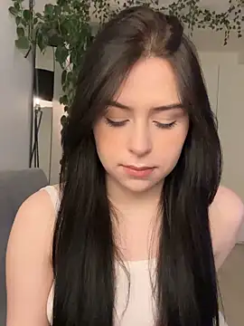  SweetCandyy online show from March 2025 09:26:01 PM