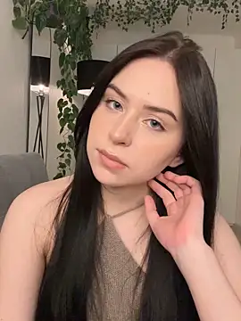  SweetCandyy online show from March 2025 12:10:01 AM