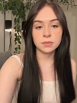  SweetCandyy online show from March 2025 09:13:01 PM