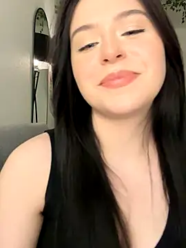  SweetCandyy online show from September 2025 07:13:01 PM