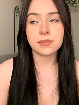  SweetCandyy online show from September 2025 08:21:01 PM