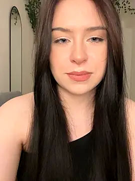  SweetCandyy online show from September 2025 07:04:01 PM