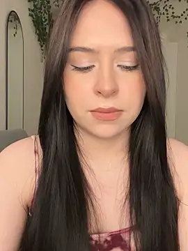  SweetCandyy online show from September 2025 08:13:01 PM