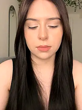  SweetCandyy online show from October 2025 07:21:01 PM