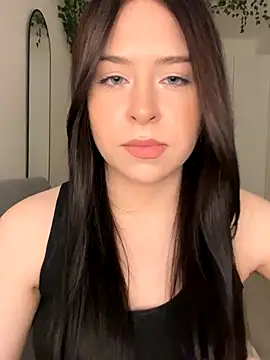  SweetCandyy online show from October 2025 07:36:02 PM