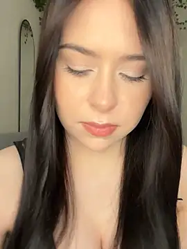  SweetCandyy online show from November 2025 07:02:02 PM