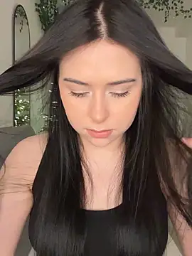  SweetCandyy online show from November 2025 07:59:02 PM