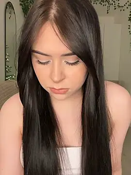  SweetCandyy online show from February 2026 08:26:02 PM