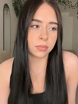  SweetCandyy online show from April 2026 08:09:02 PM