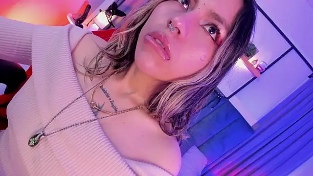 delilah fix online show from March 2026 09:10:01 PM