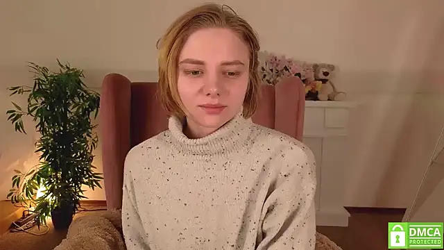 MirraBellanta online show from March 2026 11:38:01 PM