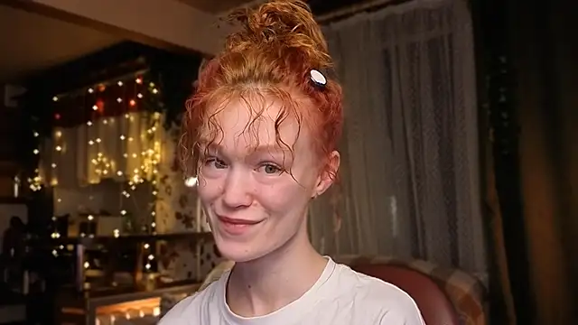 such juicee online show from March 2026 01:45:01 AM