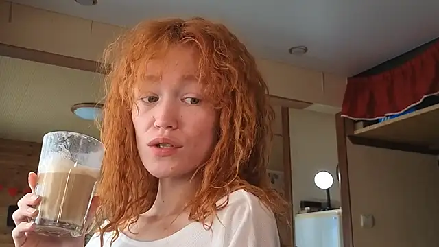 such juicee online show from March 2026 05:33:01 AM