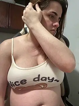 Ladysofiaxxx online show from April 2026 10:34:02 PM