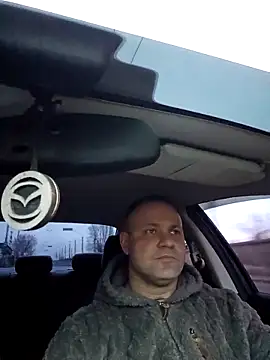 Crek666 online show from March 2026 03:23:01 AM