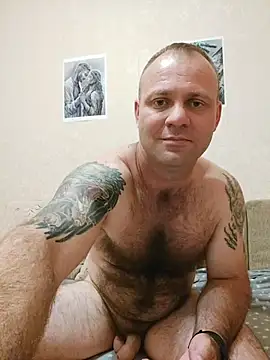 Snapshot of Crek666 chatting on June 2026 07:29:01 PM Crek666 online show from June 2026 07:29:01 PM