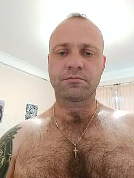 Snapshot of Crek666 chatting on June 2026 04:18:02 PM Crek666 online show from June 2026 04:18:02 PM