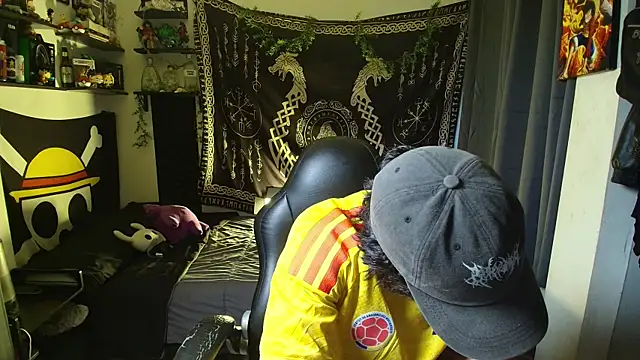 kairozz online show from June 2026 05:37:01 PM