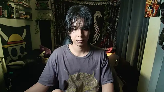 kairozz online show from July 2026 10:49:02 PM