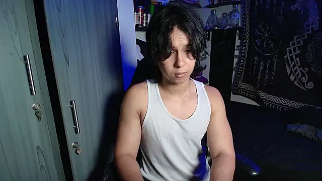 kairozz online show from July 2026 08:57:02 PM