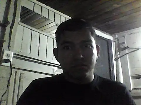 pinacoladaaaa9 online show from March 2026 10:24:02 PM