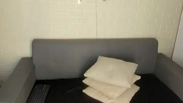 karina gomez 18 online show from January 2026 11:26:02 AM