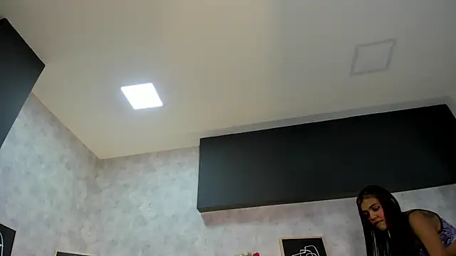 karina gomez 18 online show from March 2026 11:38:02 AM