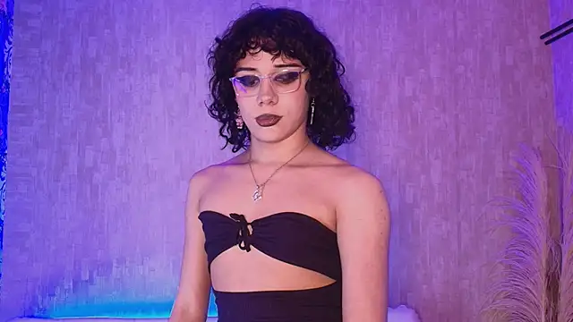 pixy 20 online show from March 2026 01:55:01 AM