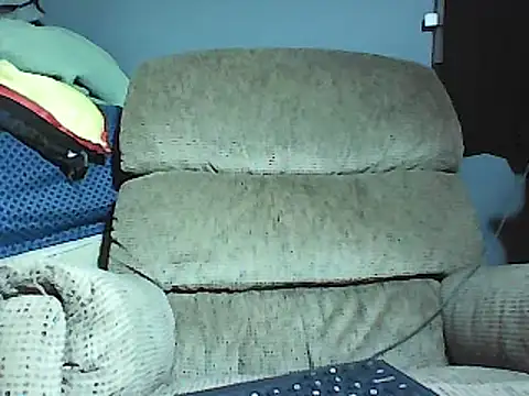 Snapshot of Curved4Pleasure chatting on July 2026 12:58:01 AM Curved4Pleasure online show from July 2026 12:58:01 AM