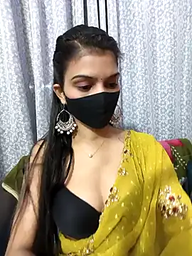 Sexy-ashi online show from February 2025 05:53:02 AM