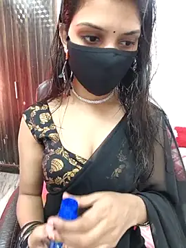 Sexy-ashi online show from October 2025 05:38:02 AM