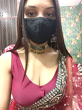 Sexy-ashi online show from December 2025 05:25:02 AM