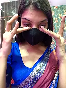 Sexy-ashi online show from March 2026 07:15:01 AM