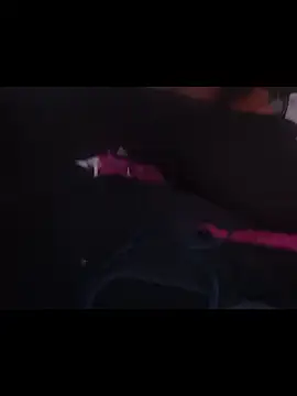 gemini12838 online show from April 2026 05:29:02 AM