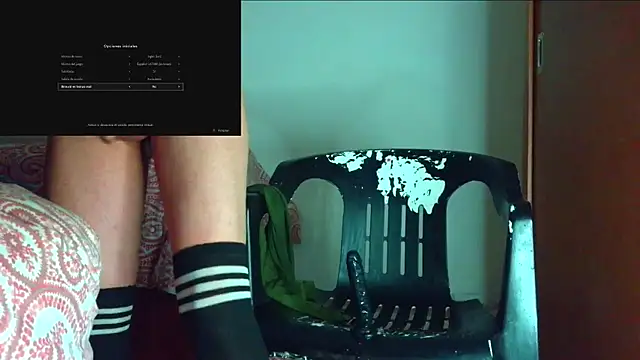 Wendy Karrot 69 online show from April 2026 04:22:01 AM