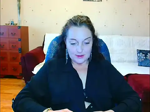 Alice3694 online show from March 2026 06:30:02 AM