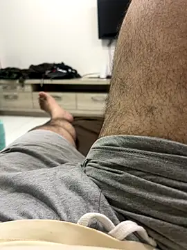 Your daddy 544 online show from September 2025 03:24:01 PM