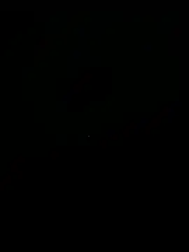 Your daddy 544 online show from September 2025 11:51:01 PM