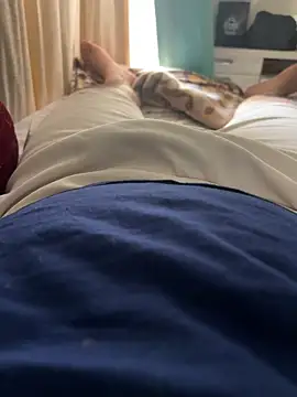 Your daddy 544 online show from March 2026 10:07:02 AM