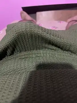 Your daddy 544 online show from March 2026 09:05:01 PM