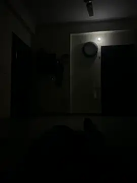 Your daddy 544 online show from April 2026 07:47:02 PM