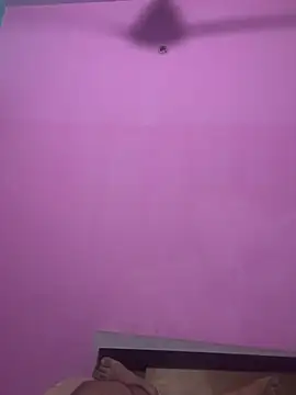 Your daddy 544 online show from April 2026 08:00:02 PM