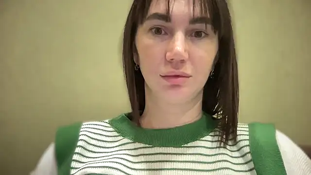 EvilDemon94 online show from February 2026 02:22:02 PM