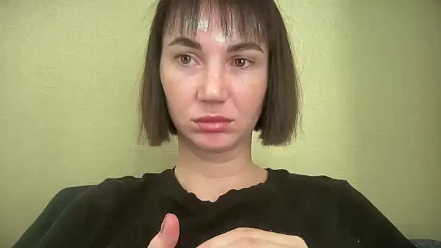 EvilDemon94 online show from February 2026 12:23:02 PM