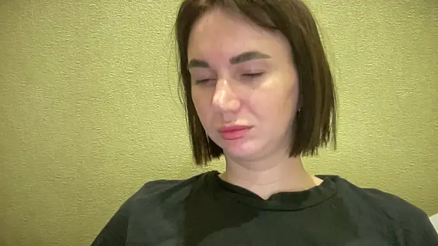 EvilDemon94 online show from April 2026 01:52:02 PM