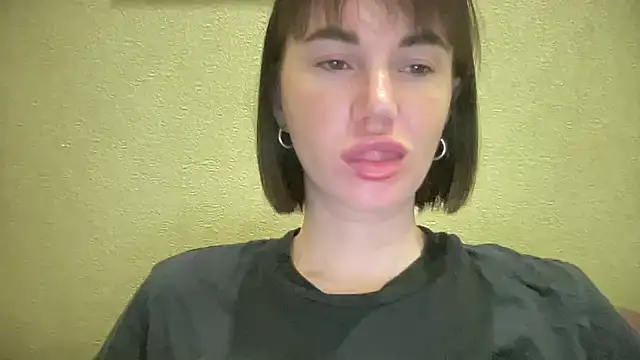 EvilDemon94 online show from April 2026 07:28:02 AM