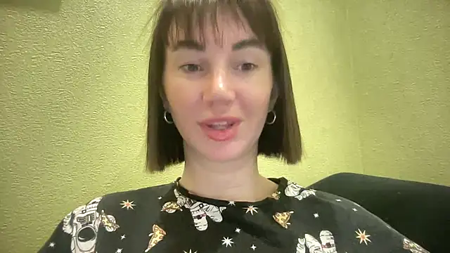 EvilDemon94 online show from April 2026 08:33:02 AM