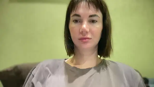 EvilDemon94 online show from July 2026 04:48:01 AM